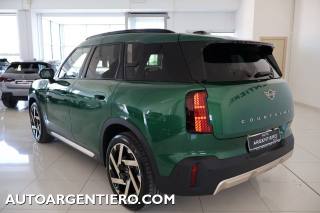 MINI Mini usata, con Airbag Passeggero