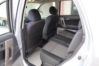 DAIHATSU Terios usata 45