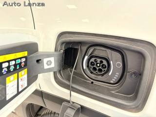JEEP Renegade usata, con Controllo automatico clima