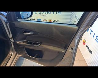 FIAT Tipo usata 18
