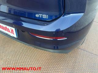 VOLKSWAGEN Golf usata, con Autoradio