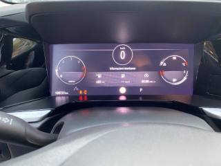 OPEL Grandland X usata, con Controllo trazione