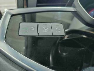 AUDI Q3 usata, con Fari LED