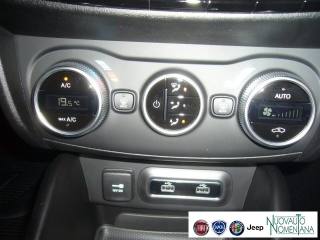 FIAT Tipo usata, con Chiusura centralizzata telecomandata