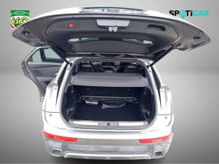 DS AUTOMOBILES DS 7 Crossback usata, con Cruise Control