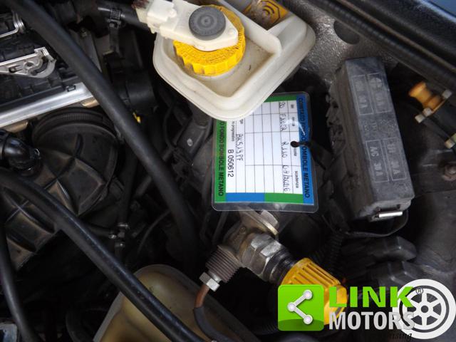 ALFA ROMEO Spider usata 55