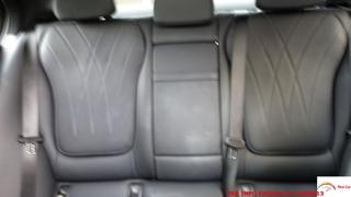 MERCEDES-BENZ C 300 usata, con Bluetooth