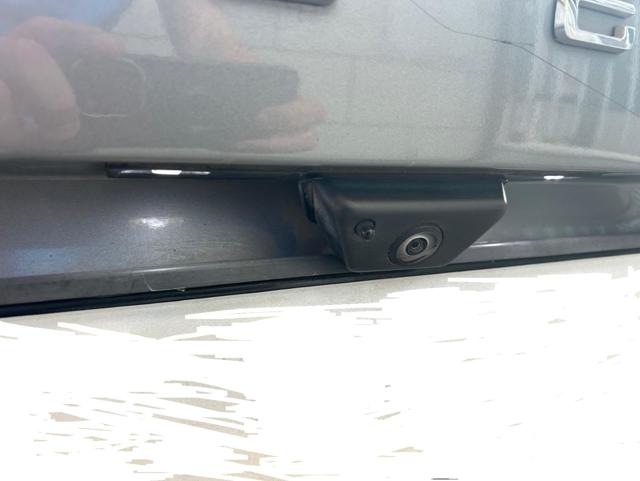 FORD Kuga usata, con Cerchi in lega