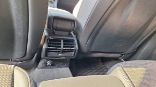 AUDI Q3 usata, con Sistema di navigazione