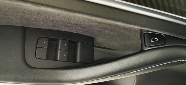 TESLA Model 3 usata 65