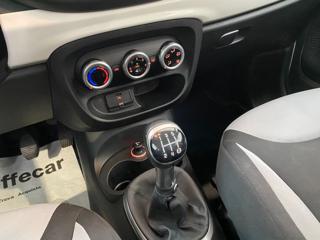 FIAT 500L usata, con ESP