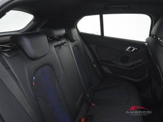 BMW 120 usata 10