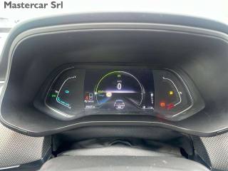 RENAULT Arkana usata, con Sedile posteriore sdoppiato