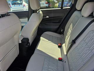 FIAT 600 usata, con Park Distance Control