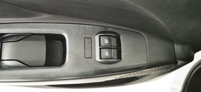 FIAT Doblo usata 41