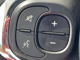 FIAT 500 usata, con Immobilizzatore elettronico