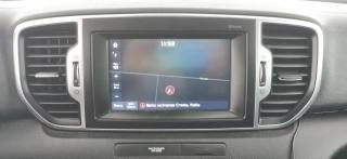 KIA Sportage usata 66