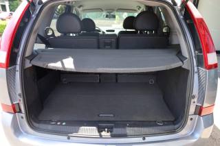 OPEL Meriva usata 55