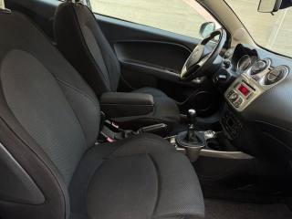 ALFA ROMEO MiTo usata 9