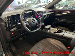 RENAULT Austral usata, con Controllo trazione