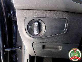 VOLKSWAGEN Tiguan usata, con Servosterzo