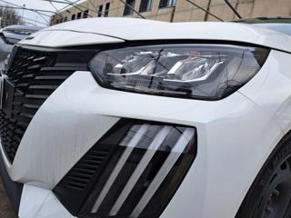 PEUGEOT 208 usata 19