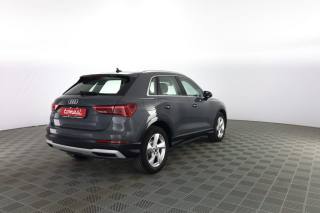 AUDI Q3 usata 3