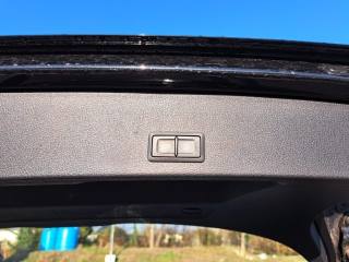 AUDI Q2 usata, con Controllo vocale