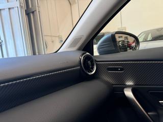 MERCEDES-BENZ A 180 usata, con Cerchi in lega