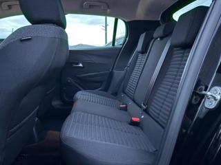 PEUGEOT 208 usata, con Alzacristalli elettrici