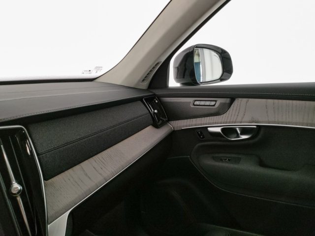 VOLVO XC90 usata, con Controllo trazione