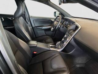 VOLVO XC60 usata, con Controllo trazione
