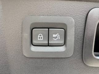 MAZDA CX-60 usata, con Park Distance Control