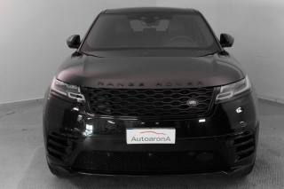 LAND ROVER Range Rover Velar usata, con Airbag