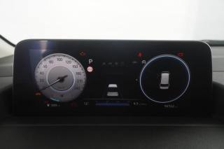 HYUNDAI Staria usata 13