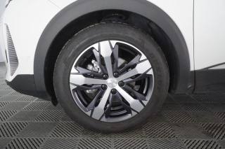 PEUGEOT 5008 usata 13