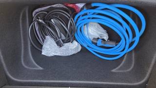 TESLA Model Y usata, con Controllo trazione