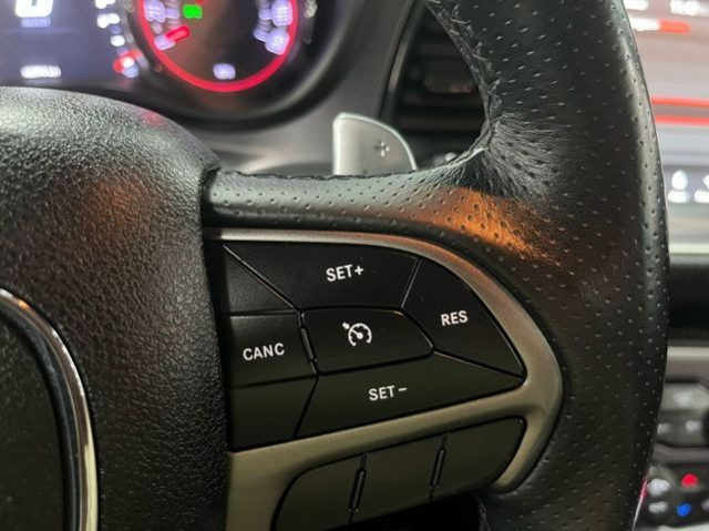 DODGE Challenger usata 19