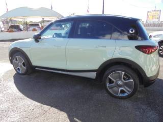 SMART Smart usata 74