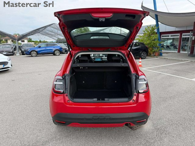 FIAT 600 usata, con Fari direzionali