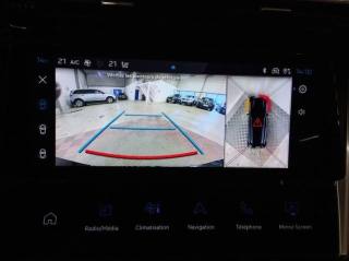 PEUGEOT 308 usata, con Immobilizzatore elettronico