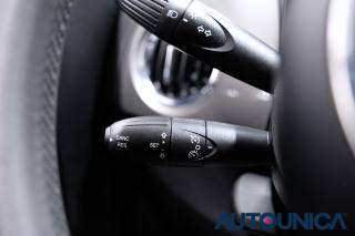 FIAT 500 usata, con Bluetooth