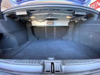 ALFA ROMEO Giulia usata, con Cruise Control