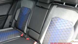 VOLKSWAGEN Tiguan usata 119