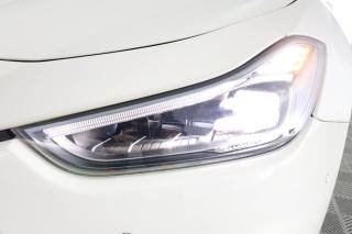 MASERATI Ghibli usata 12