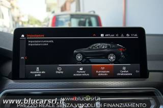 BMW X4 usata 24