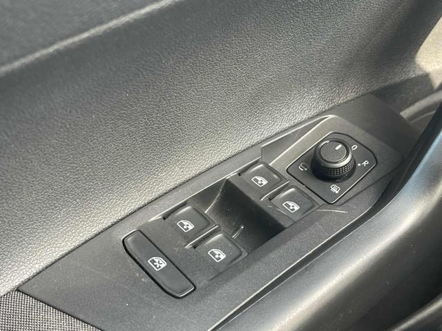 VOLKSWAGEN Polo usata, con Fendinebbia