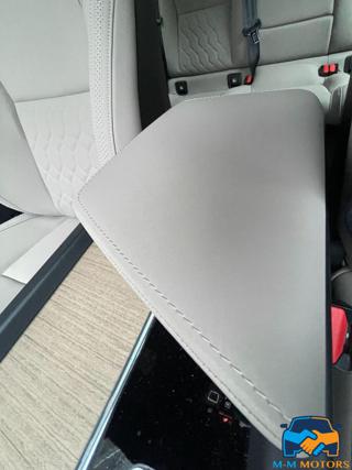 VOLVO XC60 usata, con USB