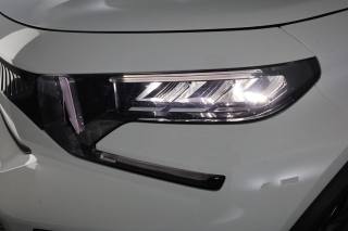 CITROEN C3 Aircross usata 8