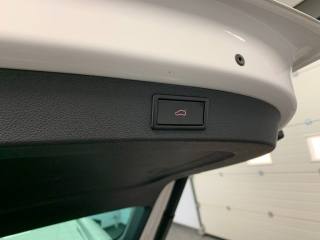 SKODA Kodiaq usata, con Touch screen